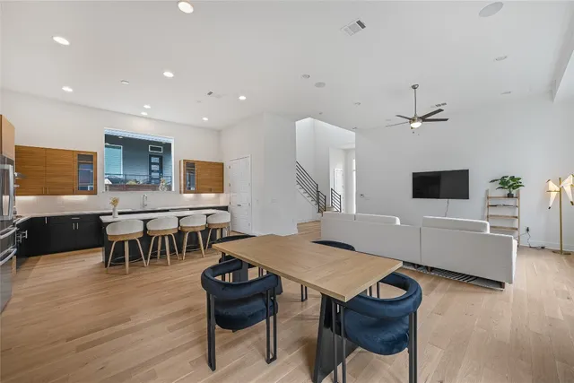 $4,100 | 5804 Toscana Avenue, Austin, TX 78724