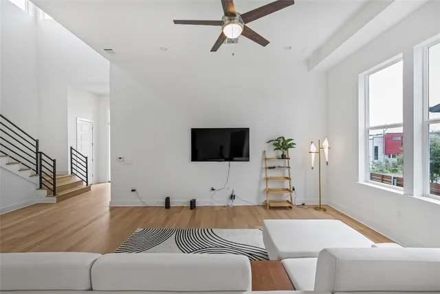 $4,100 | 5804 Toscana Avenue, Austin, TX 78724