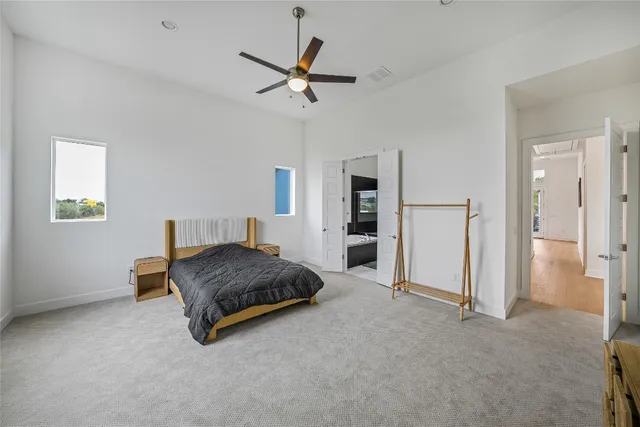 $4,100 | 5804 Toscana Avenue, Austin, TX 78724