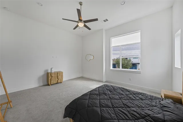 $4,100 | 5804 Toscana Avenue, Austin, TX 78724