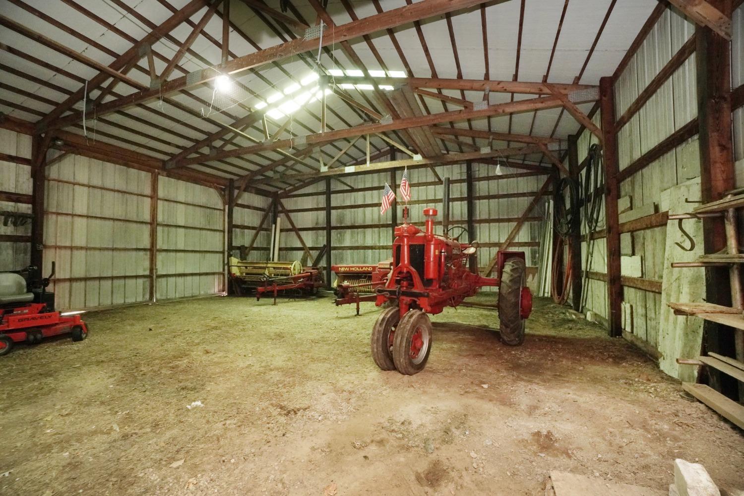 4352 Utica Road Lebanon, OH 45036 - Photo 31 of 36 Gallery Image 31