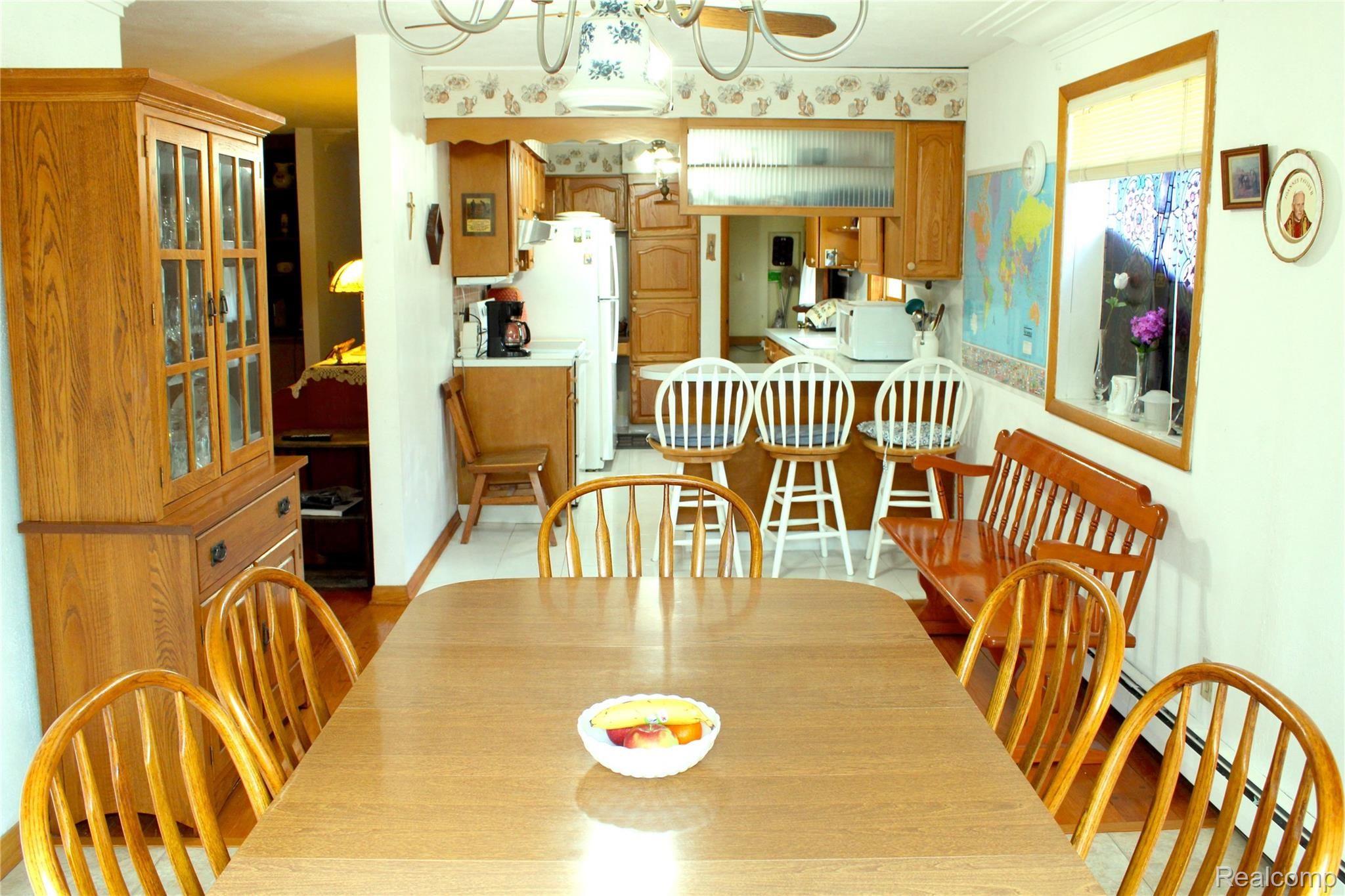 2354 Murphy Road Flint, MI 48504 - Photo 20 of 64 Pic - 24.JPG