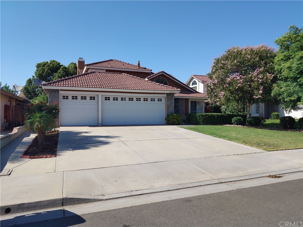 20242 Edmund Road Riverside, CA 92508 - Photo 1 of 1