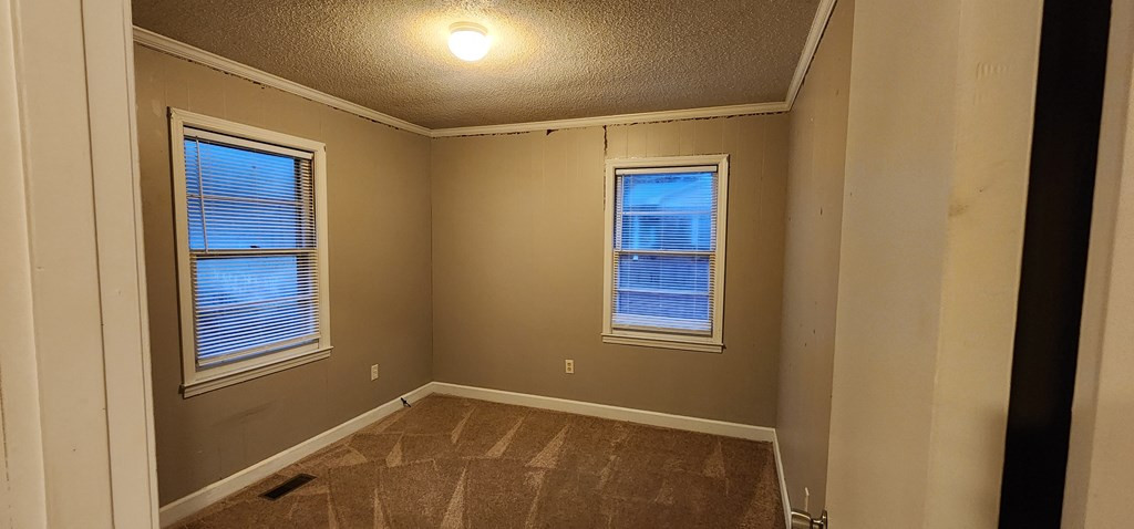 392 Seminole Road Sumter, SC 29150 - Photo 5 of 15 Gallery Image 5