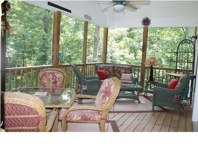 634 Quail Run Road Brandenburg, KY 40108 - Photo 18 of 20 Additional Photo