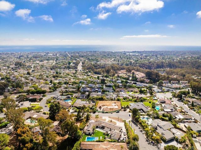 $4,849,000 | 3170 Falcon Drive, Carlsbad, CA 92008