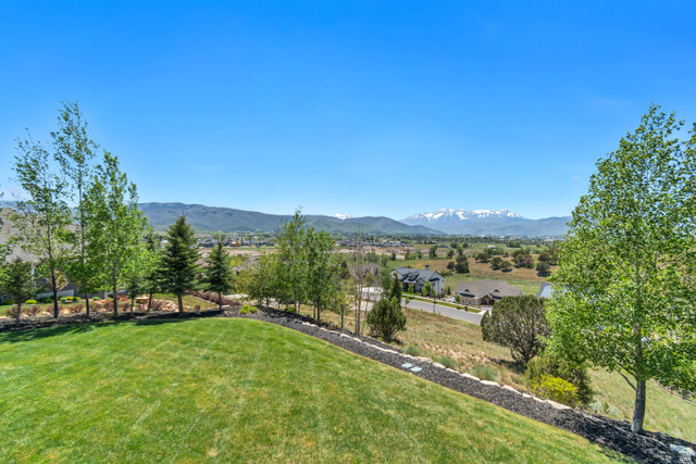 3080 Hunters Ridge Way Heber City, UT 84032 - Photo 62 of 107