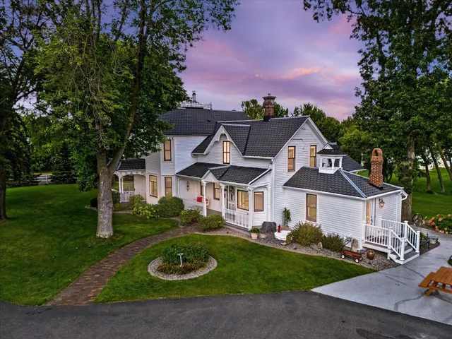 $665,000 | 8858 Comstock Court, Maple Grove, MN 55311