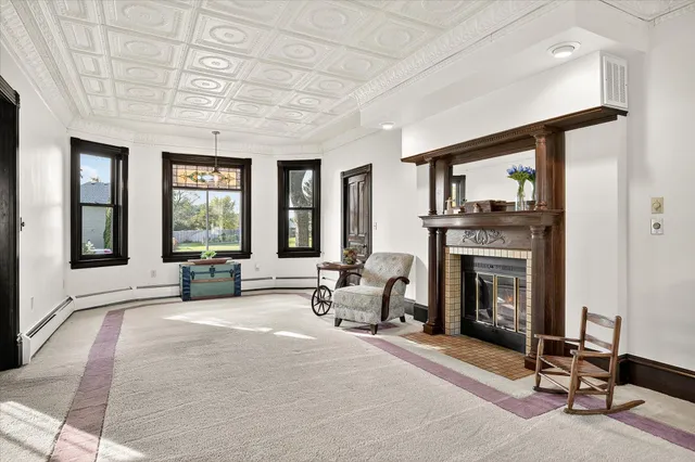 $665,000 | 8858 Comstock Court, Maple Grove, MN 55311