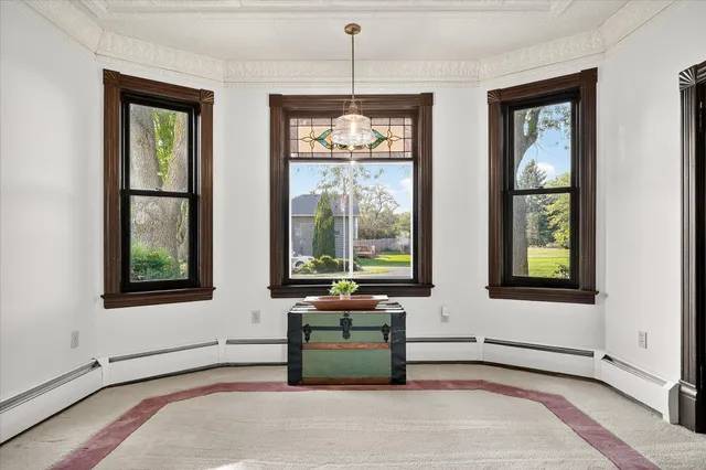 $665,000 | 8858 Comstock Court, Maple Grove, MN 55311