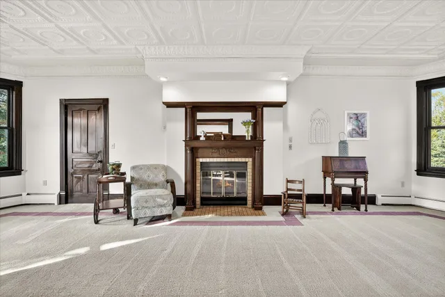 $665,000 | 8858 Comstock Court, Maple Grove, MN 55311