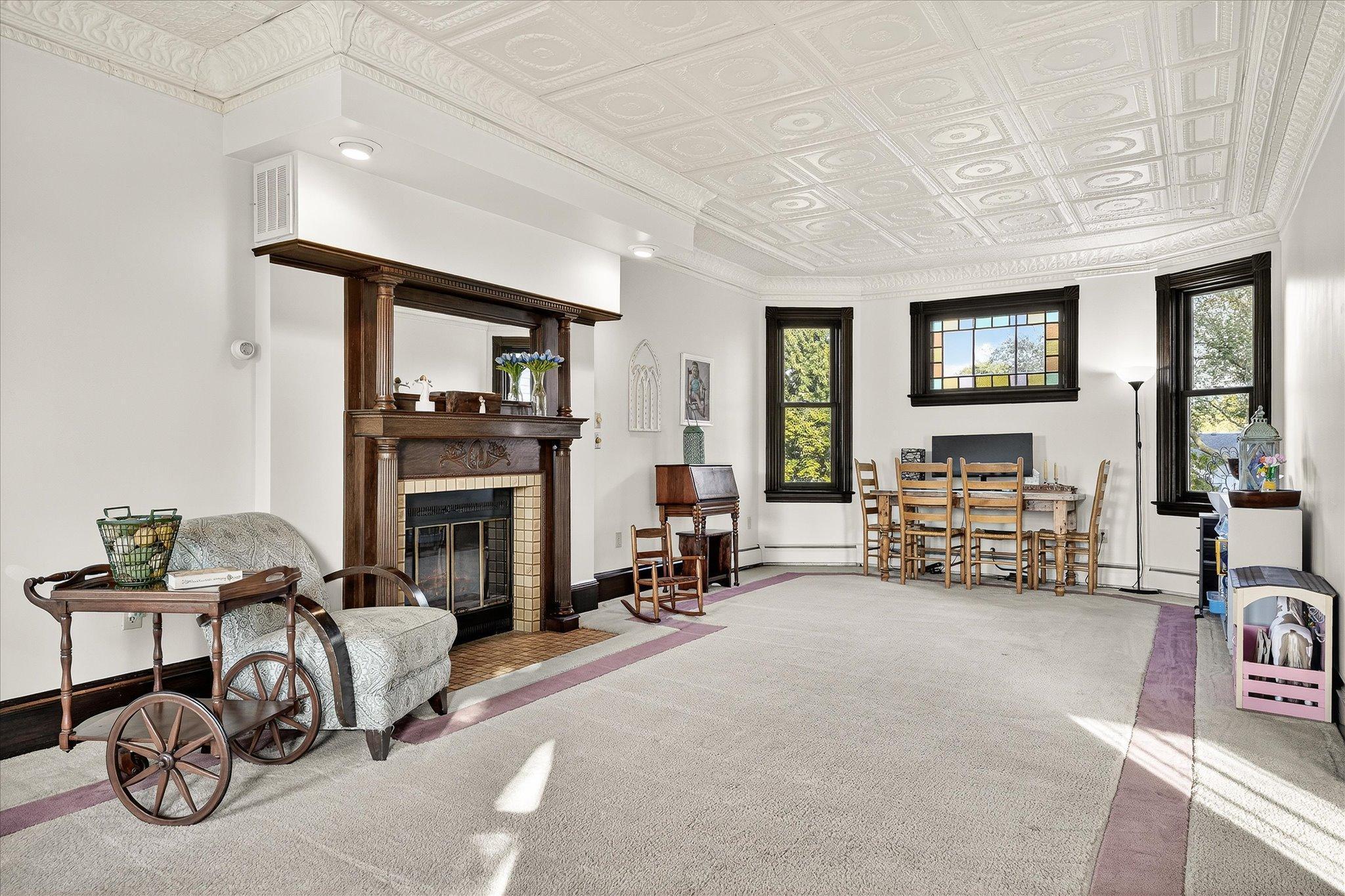 8858 Comstock Court Maple Grove, MN 55311 - Photo 14 of 76