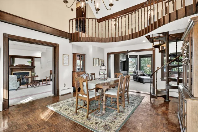 $665,000 | 8858 Comstock Court, Maple Grove, MN 55311