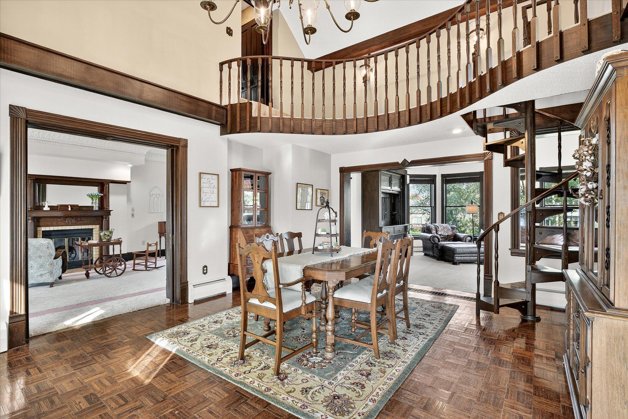 8858 Comstock Court Maple Grove, MN 55311 - Photo 15 of 76