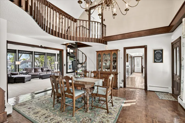 $665,000 | 8858 Comstock Court, Maple Grove, MN 55311