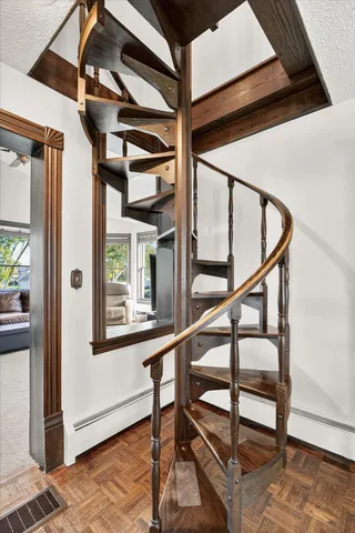 $665,000 | 8858 Comstock Court, Maple Grove, MN 55311