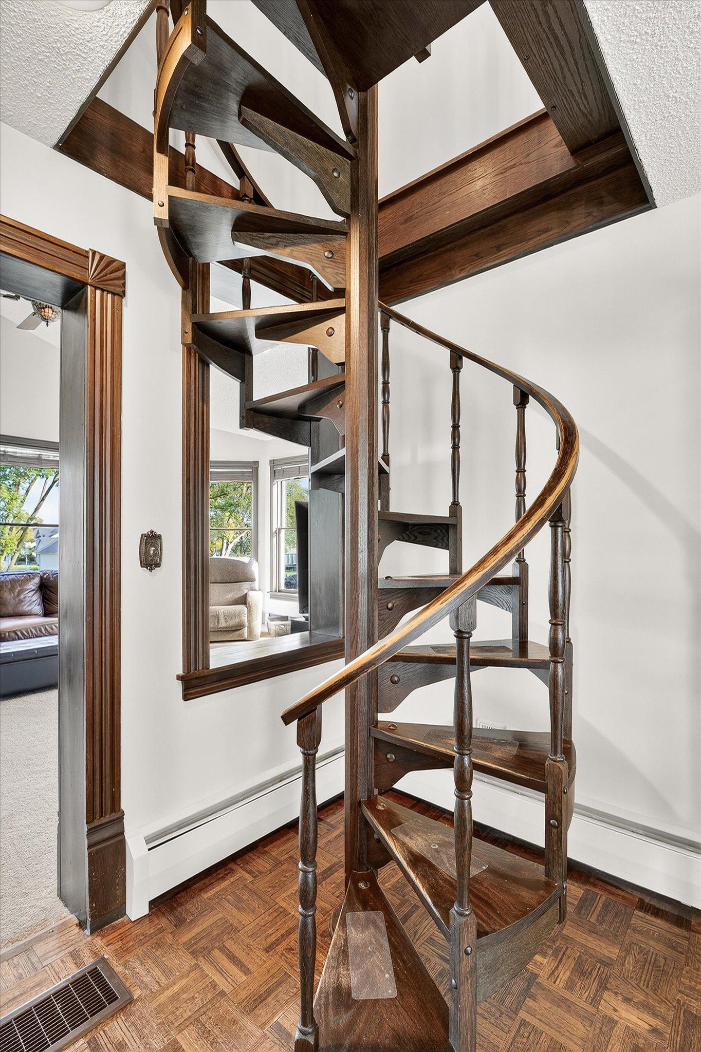 8858 Comstock Court Maple Grove, MN 55311 - Photo 17 of 76