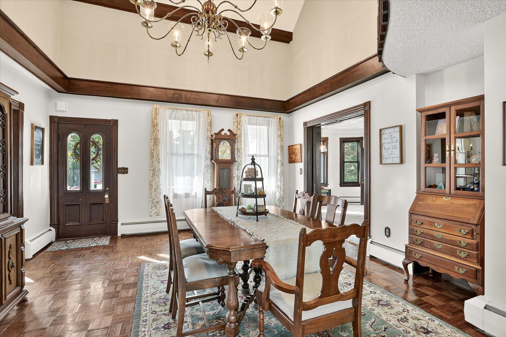 8858 Comstock Court Maple Grove, MN 55311 - Photo 18 of 76