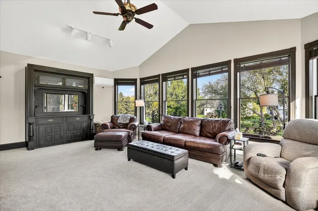 $665,000 | 8858 Comstock Court, Maple Grove, MN 55311
