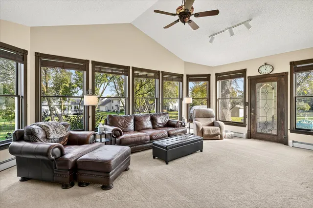 $665,000 | 8858 Comstock Court, Maple Grove, MN 55311