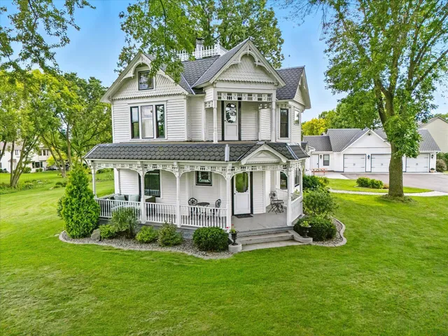 $665,000 | 8858 Comstock Court, Maple Grove, MN 55311