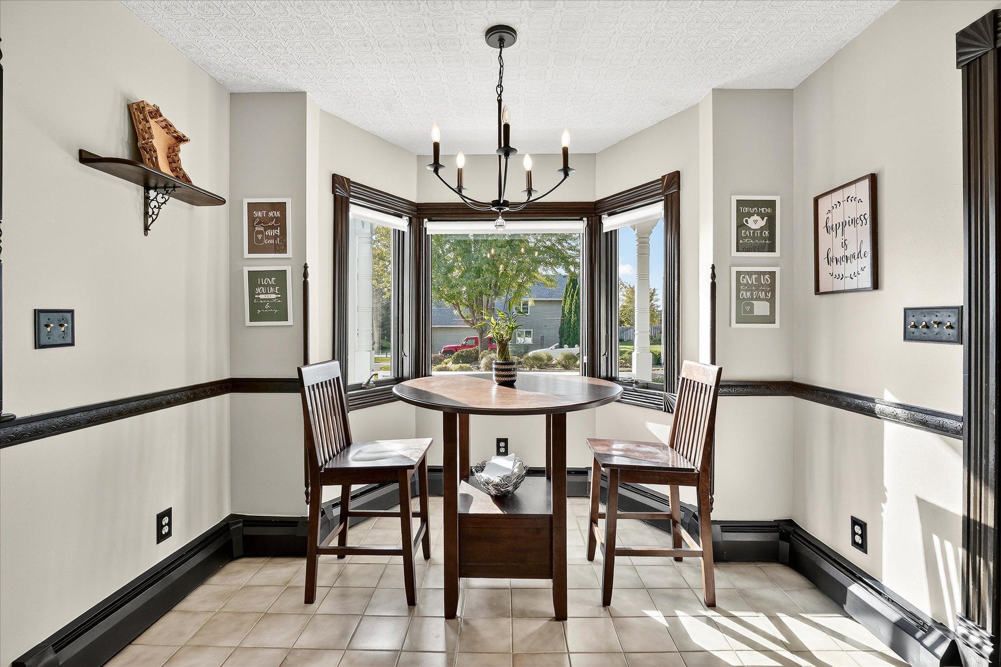 8858 Comstock Court Maple Grove, MN 55311 - Photo 22 of 76