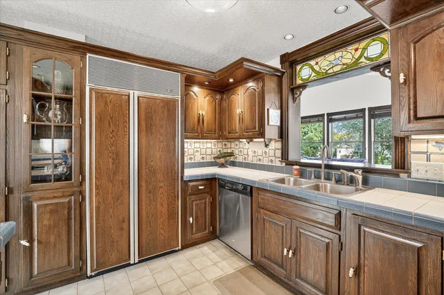 $665,000 | 8858 Comstock Court, Maple Grove, MN 55311