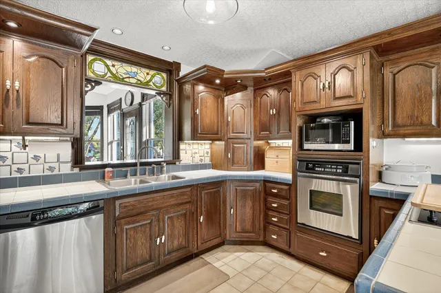 $665,000 | 8858 Comstock Court, Maple Grove, MN 55311