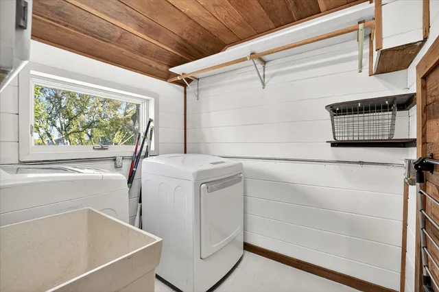 $665,000 | 8858 Comstock Court, Maple Grove, MN 55311