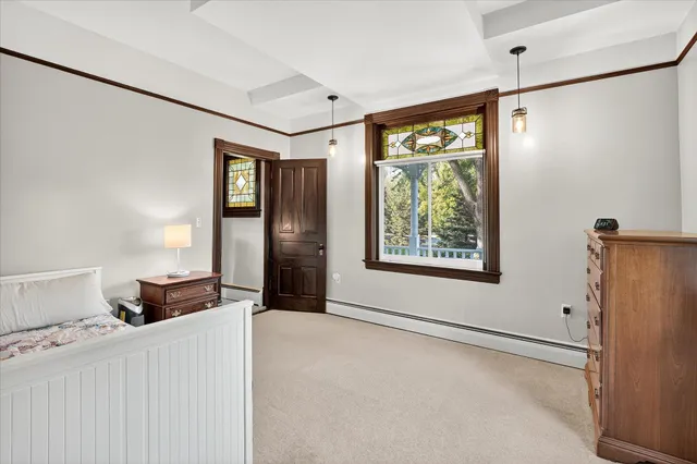 $665,000 | 8858 Comstock Court, Maple Grove, MN 55311