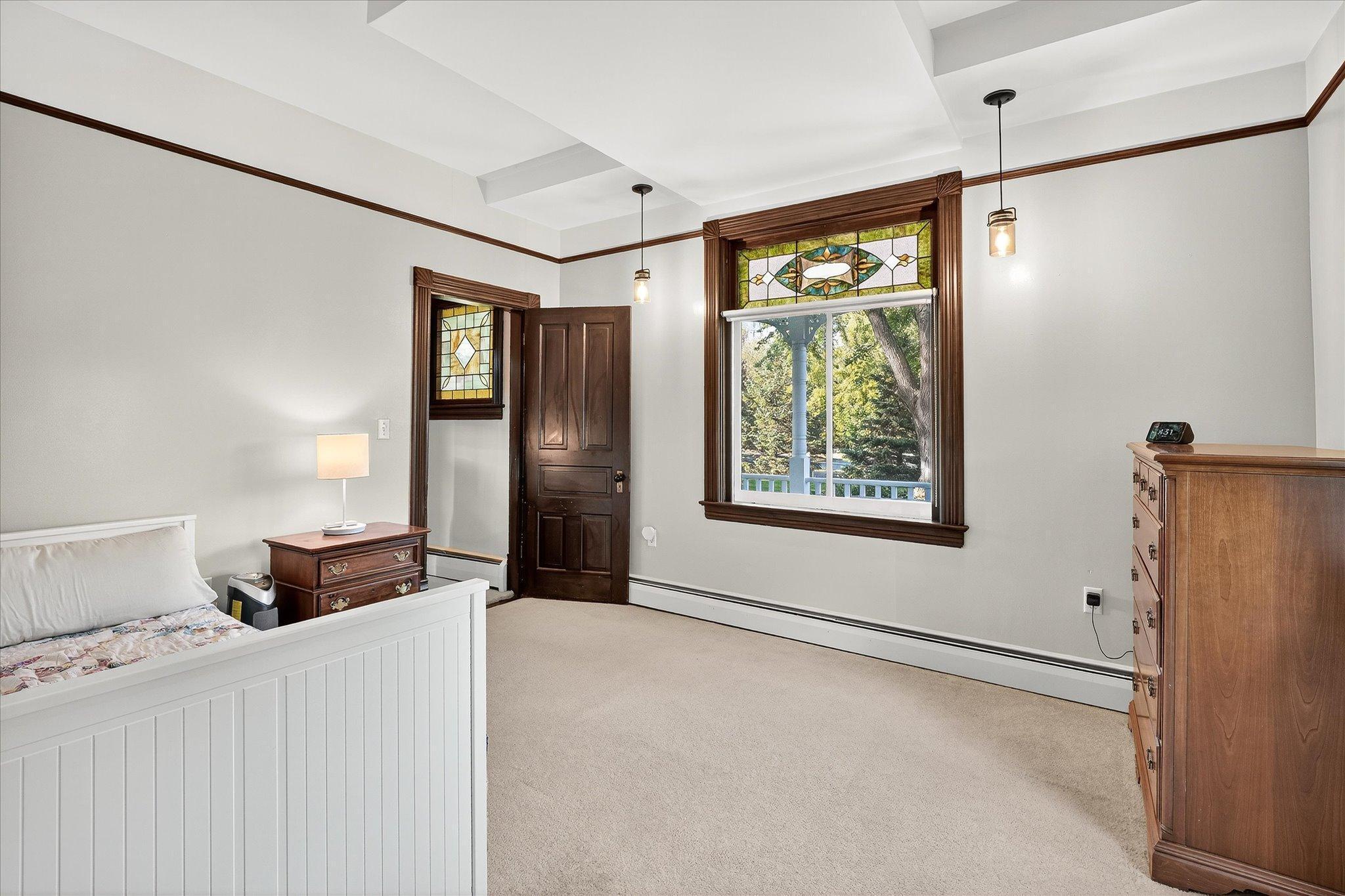 8858 Comstock Court Maple Grove, MN 55311 - Photo 28 of 76