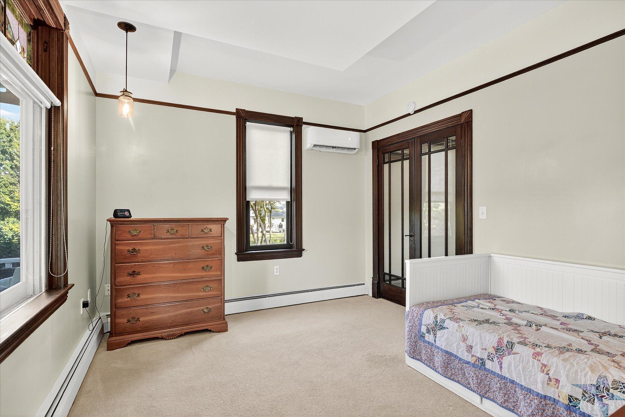 8858 Comstock Court Maple Grove, MN 55311 - Photo 29 of 76