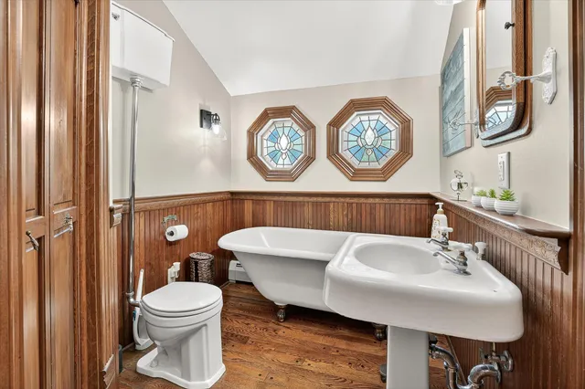 $665,000 | 8858 Comstock Court, Maple Grove, MN 55311