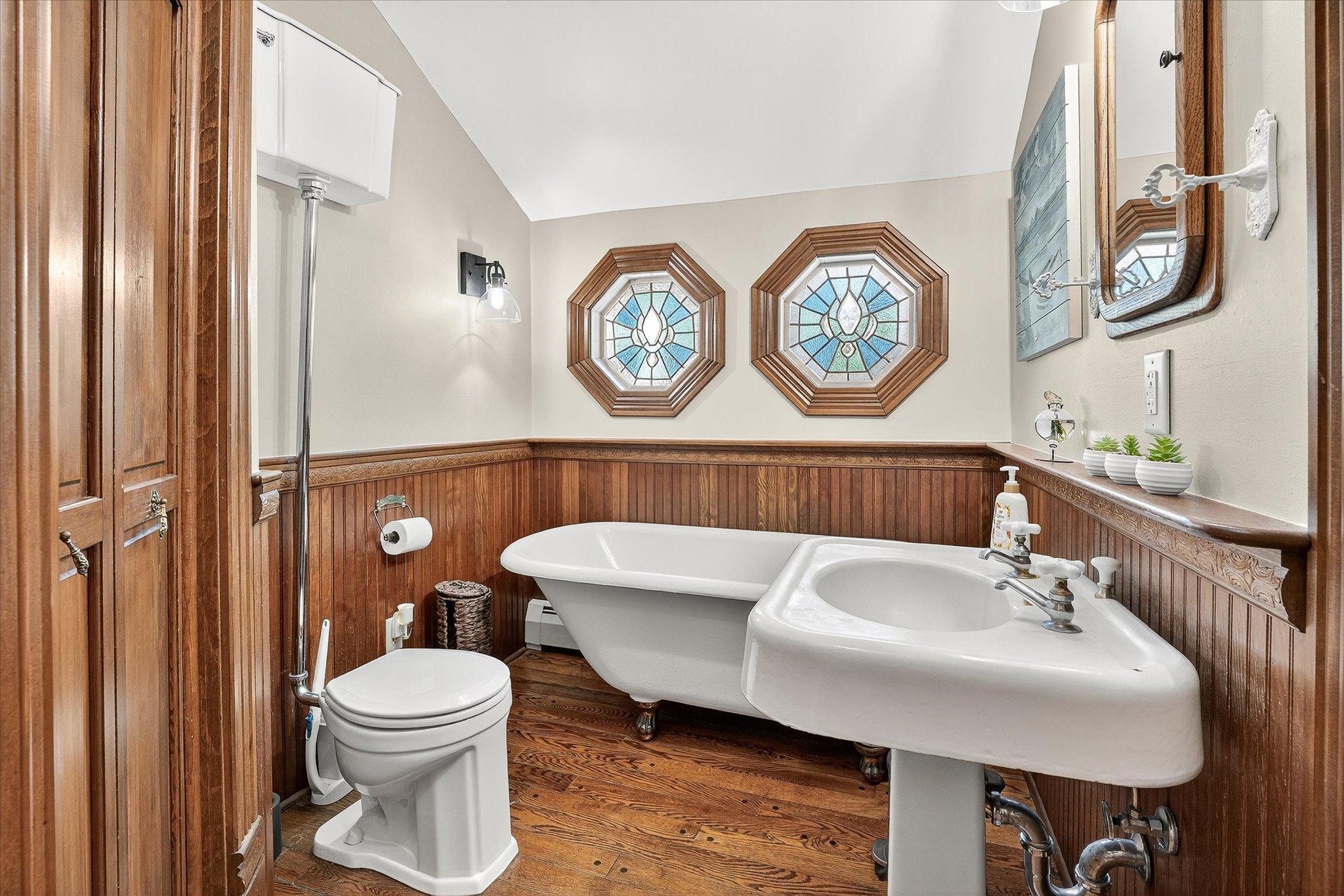 8858 Comstock Court Maple Grove, MN 55311 - Photo 30 of 76