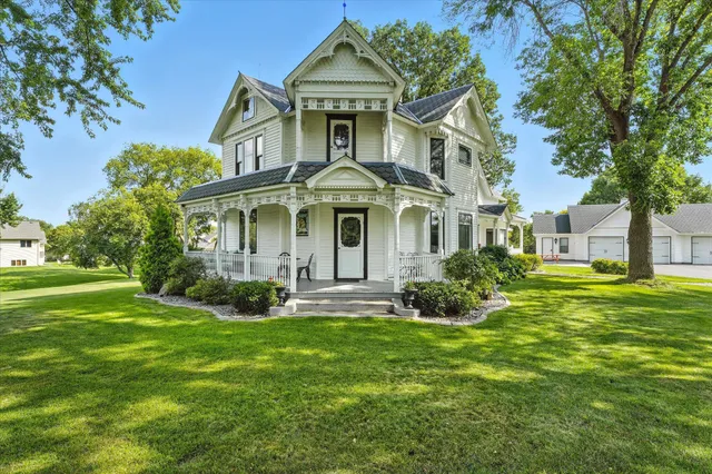 $665,000 | 8858 Comstock Court, Maple Grove, MN 55311