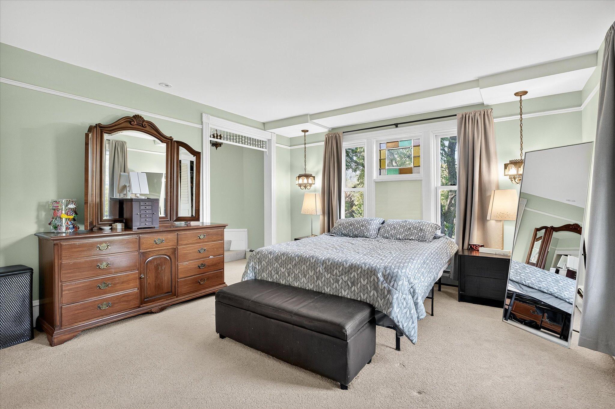 8858 Comstock Court Maple Grove, MN 55311 - Photo 31 of 76