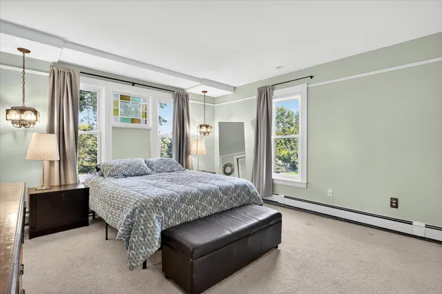 $665,000 | 8858 Comstock Court, Maple Grove, MN 55311