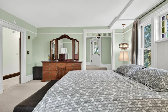 $665,000 | 8858 Comstock Court, Maple Grove, MN 55311