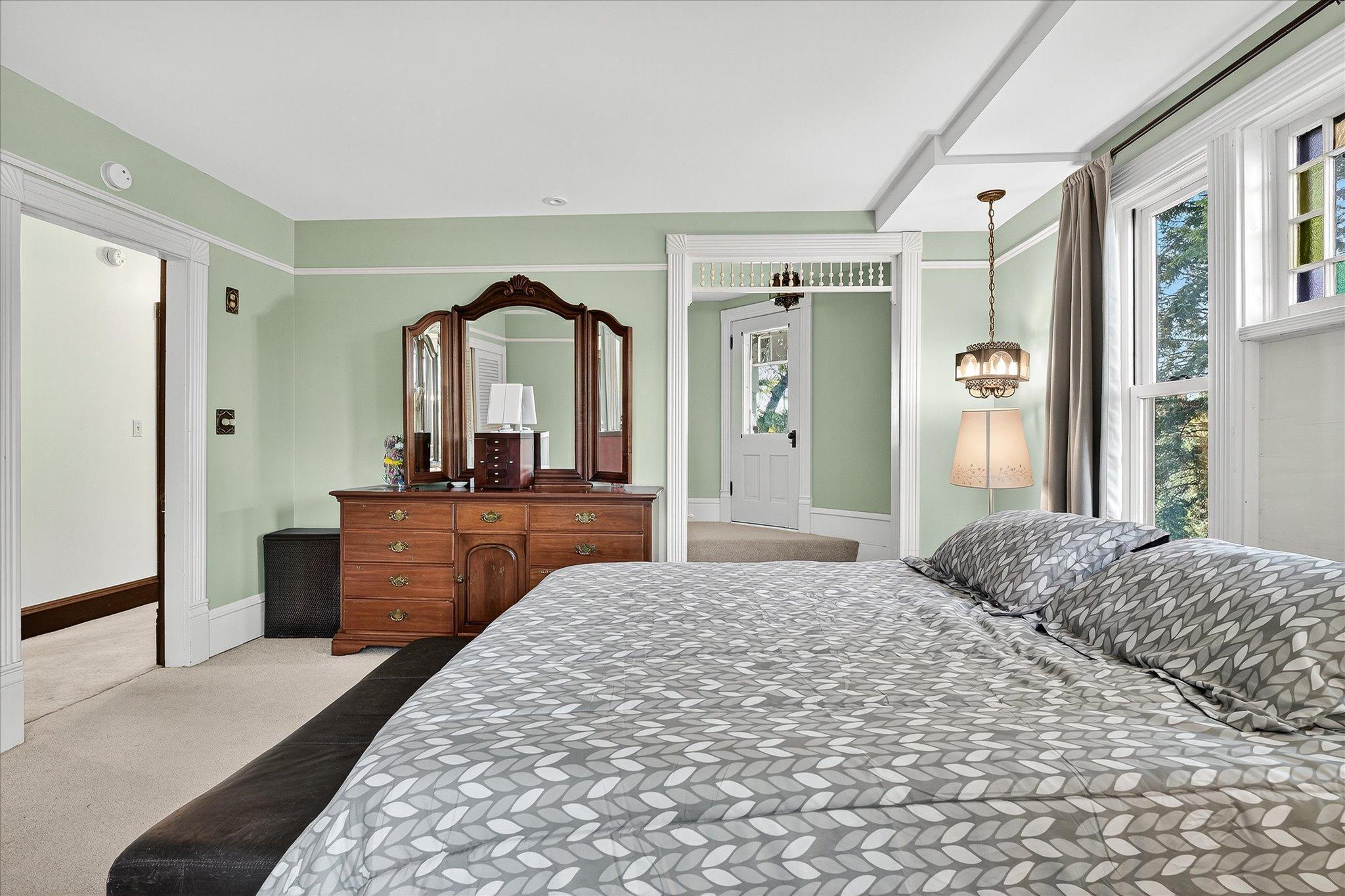 8858 Comstock Court Maple Grove, MN 55311 - Photo 33 of 76