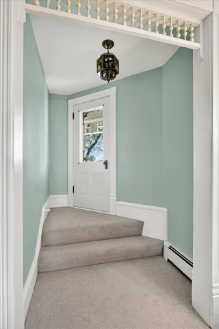 $665,000 | 8858 Comstock Court, Maple Grove, MN 55311