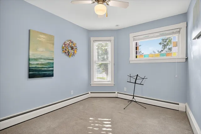 $665,000 | 8858 Comstock Court, Maple Grove, MN 55311