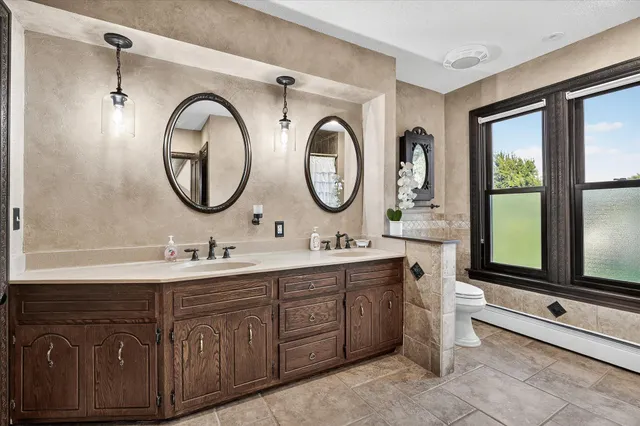 $665,000 | 8858 Comstock Court, Maple Grove, MN 55311