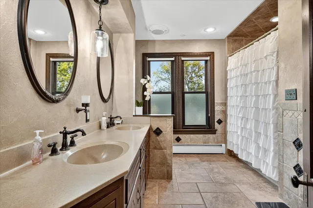 $665,000 | 8858 Comstock Court, Maple Grove, MN 55311