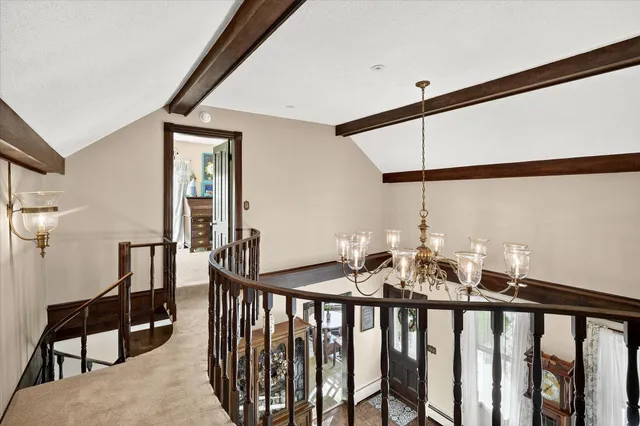 $665,000 | 8858 Comstock Court, Maple Grove, MN 55311