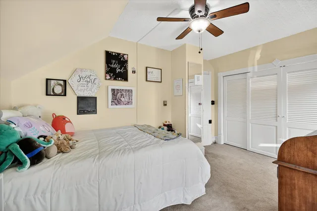 $665,000 | 8858 Comstock Court, Maple Grove, MN 55311