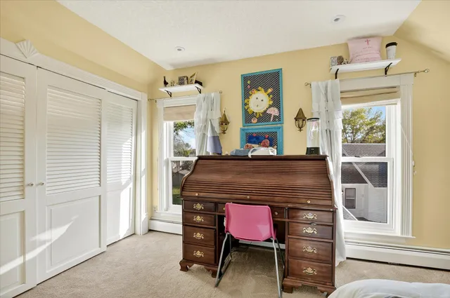 $665,000 | 8858 Comstock Court, Maple Grove, MN 55311