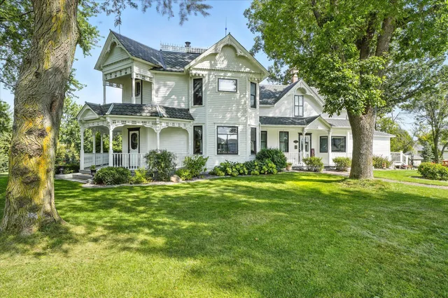 $665,000 | 8858 Comstock Court, Maple Grove, MN 55311