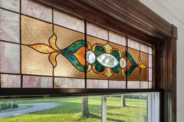 $665,000 | 8858 Comstock Court, Maple Grove, MN 55311