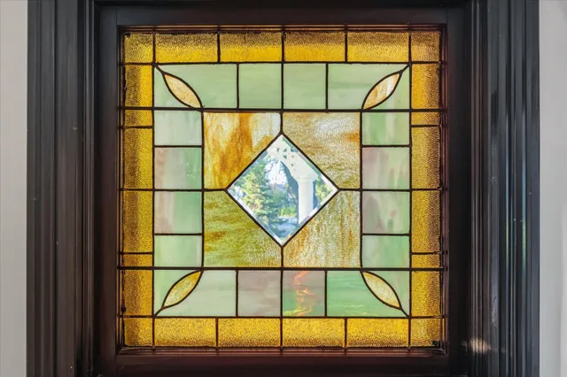 $665,000 | 8858 Comstock Court, Maple Grove, MN 55311