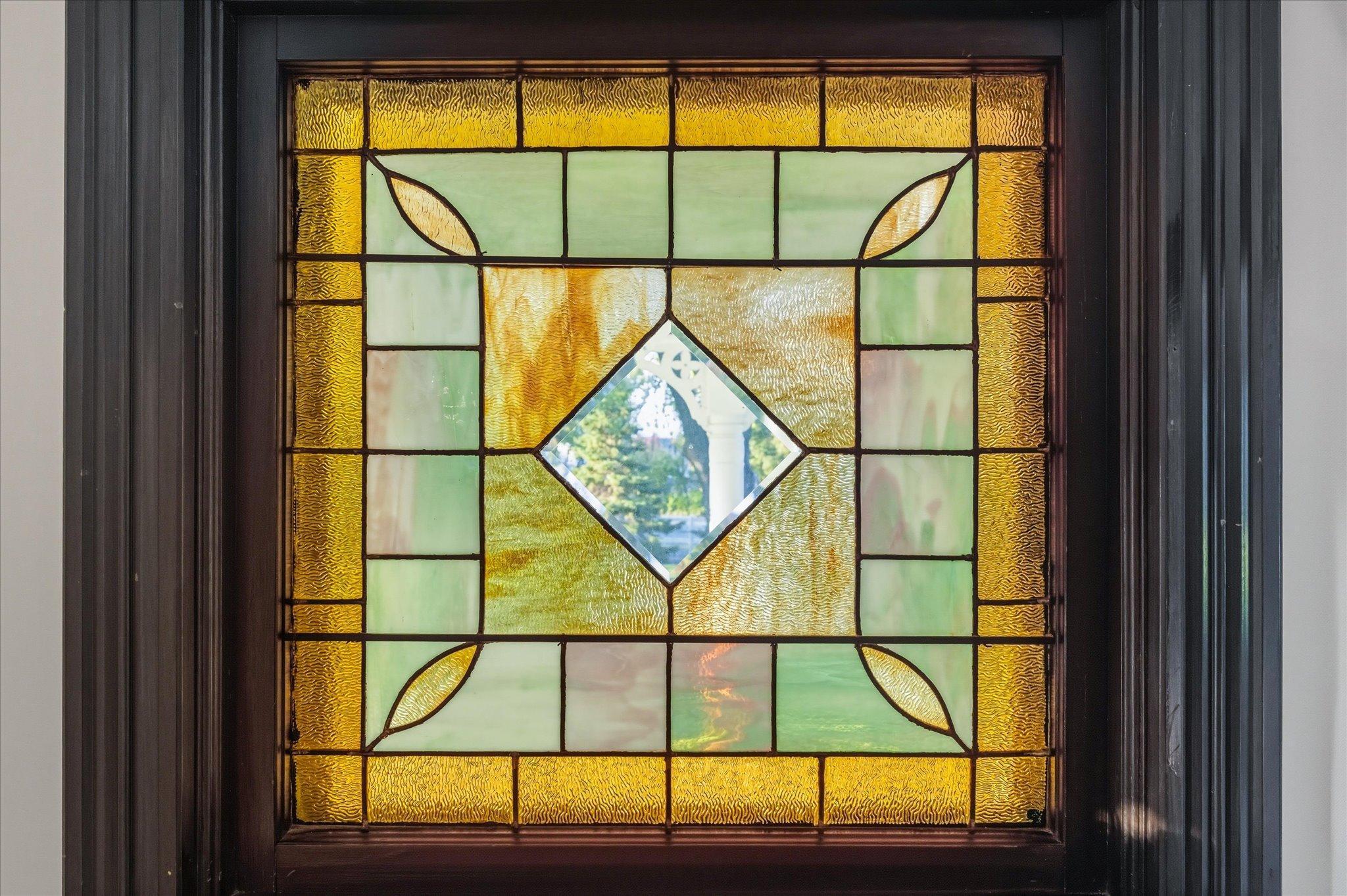 8858 Comstock Court Maple Grove, MN 55311 - Photo 42 of 76